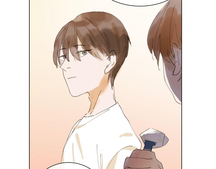 第11话 游戏通关！-第22话