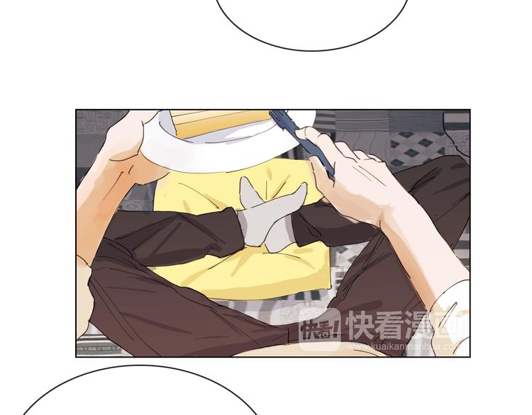 第11话 游戏通关！-第22话