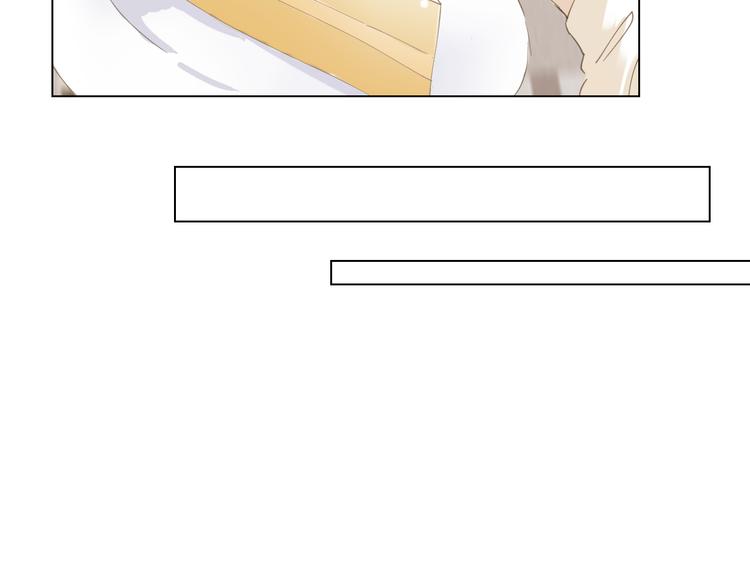 第11话 游戏通关！-第22话