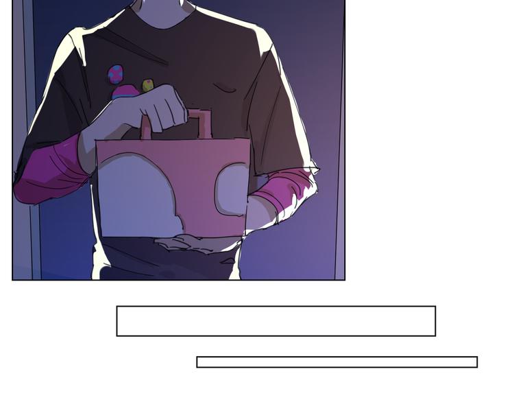 第11话 游戏通关！-第22话