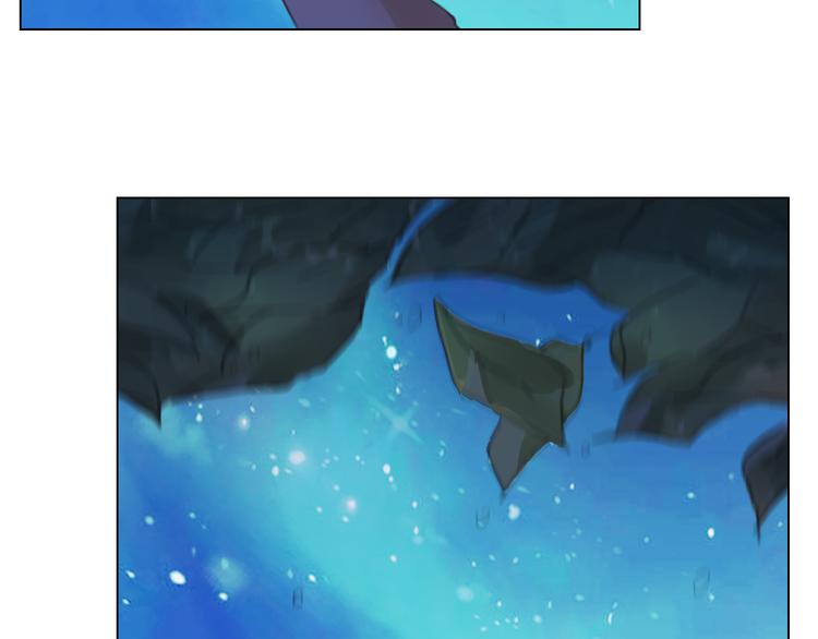 第13话 原来我们一直羡慕着彼此(1/2)-第24话