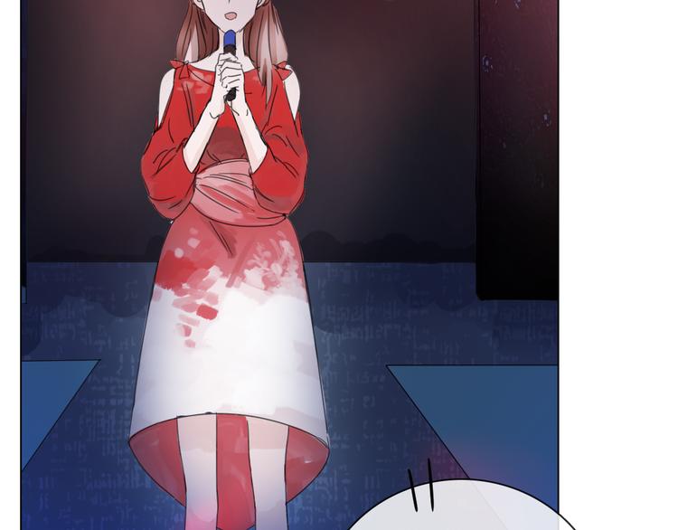 第15话 请你听到我的心声&hellip;-第26话