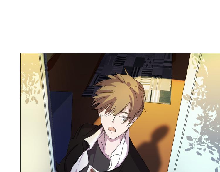 第15话 请你听到我的心声&hellip;-第26话