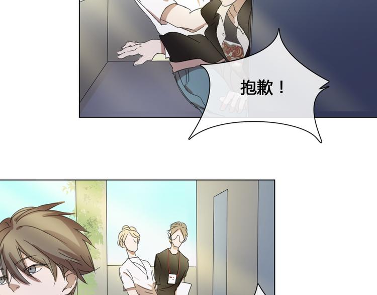 第15话 请你听到我的心声&hellip;-第26话