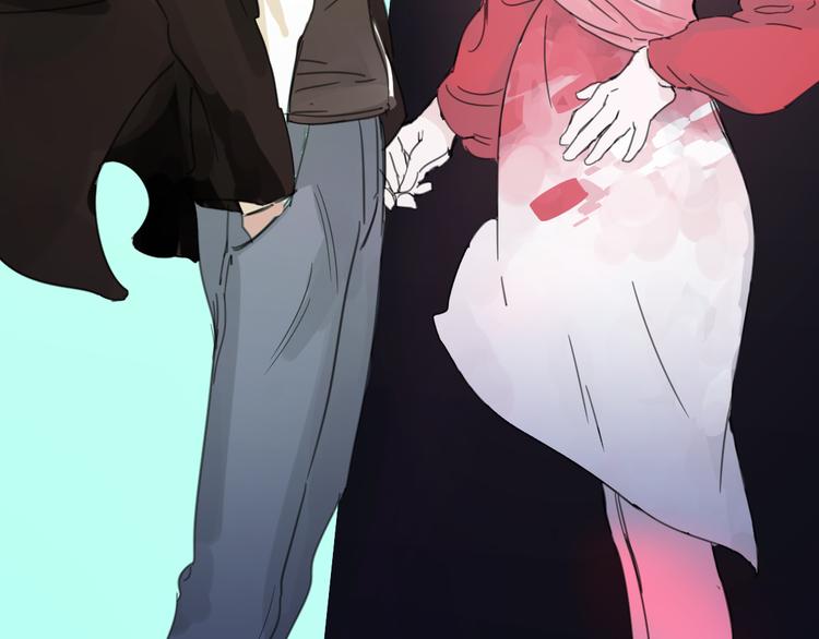 第15话 请你听到我的心声&hellip;-第26话