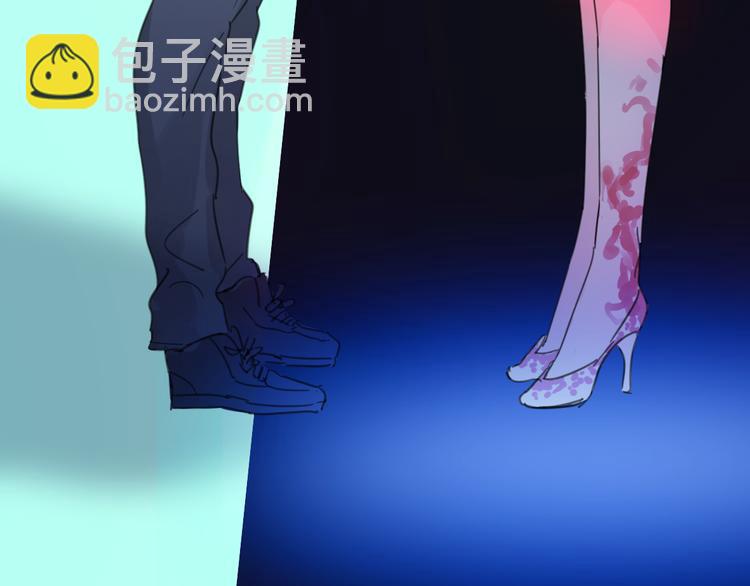 第15话 请你听到我的心声&hellip;-第26话