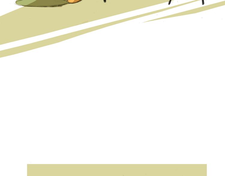 第5话 我和你都被同类排斥(1/2)-第4话