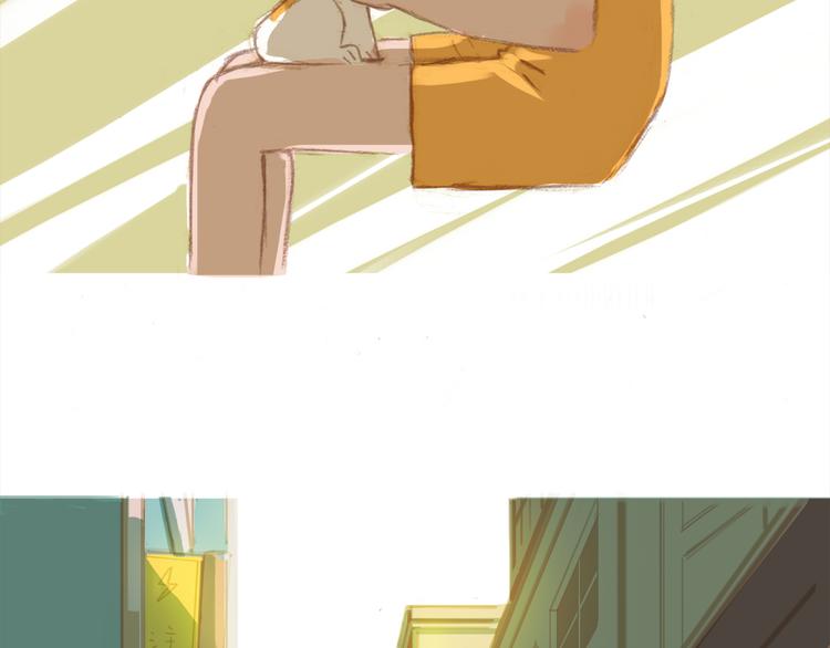 第5话 我和你都被同类排斥(1/2)-第4话