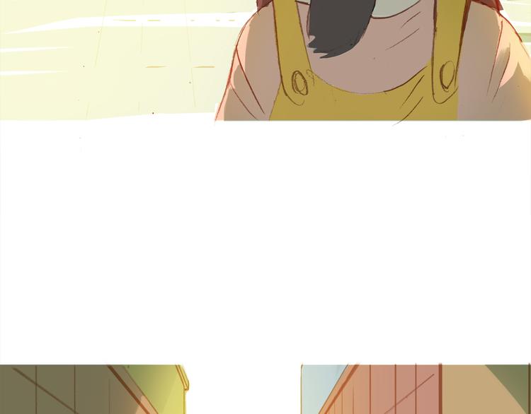 第5话 我和你都被同类排斥(1/2)-第4话