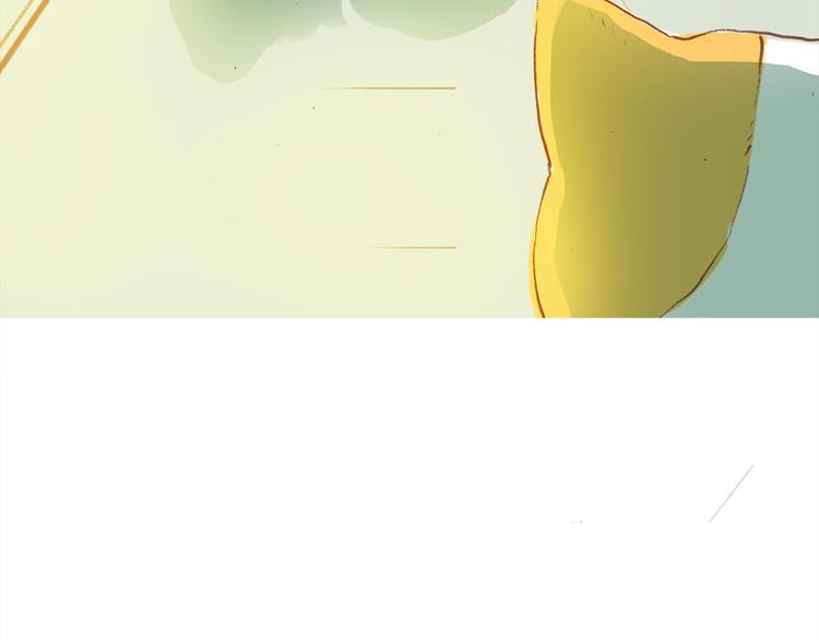 第5话 我和你都被同类排斥(1/2)-第4话