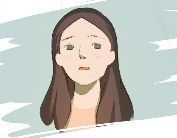 第5话 我和你都被同类排斥(1/2)-第4话