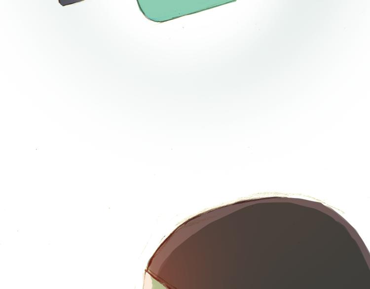 第5话 我和你都被同类排斥(1/2)-第4话