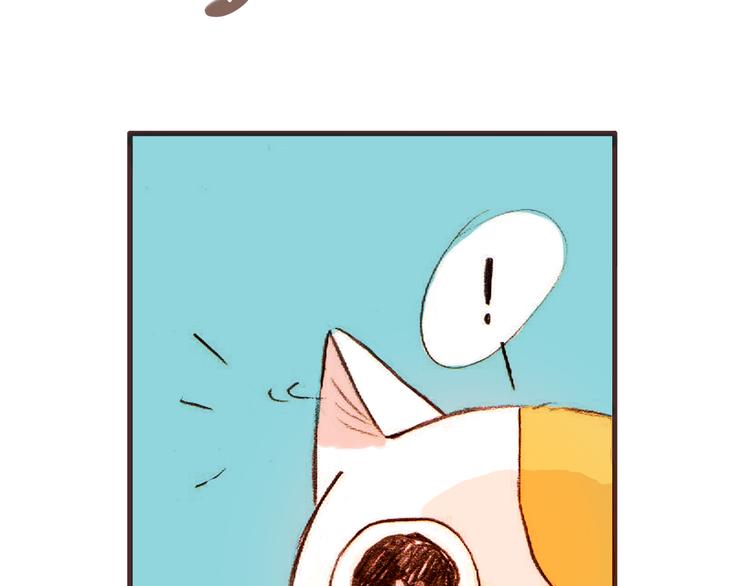 第7话 相见却无法拥抱(1/2)-第6话