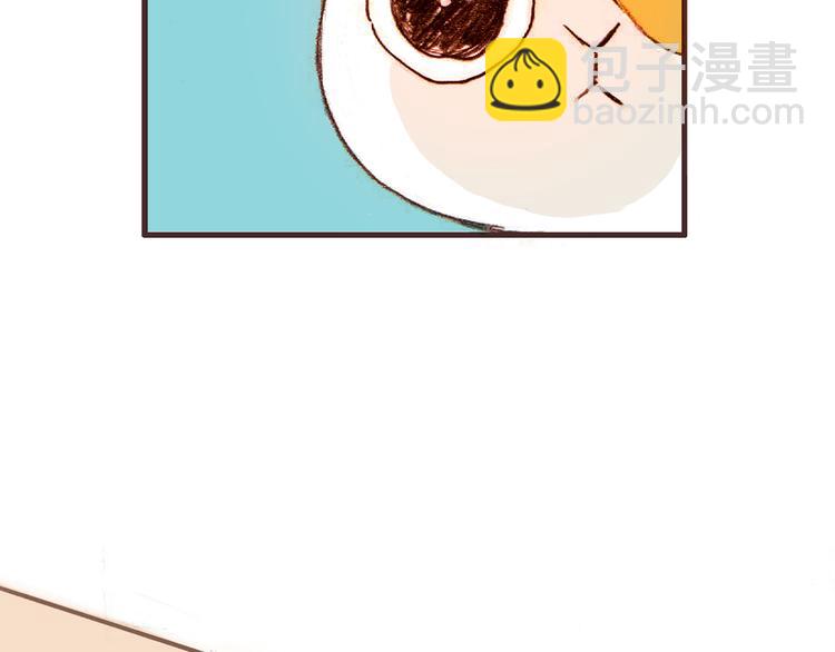 第7话 相见却无法拥抱(1/2)-第6话