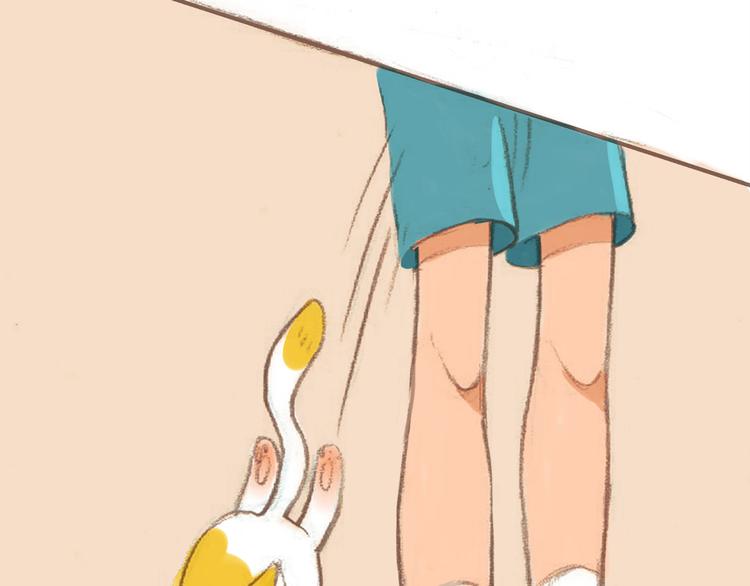 第7话 相见却无法拥抱(1/2)-第6话