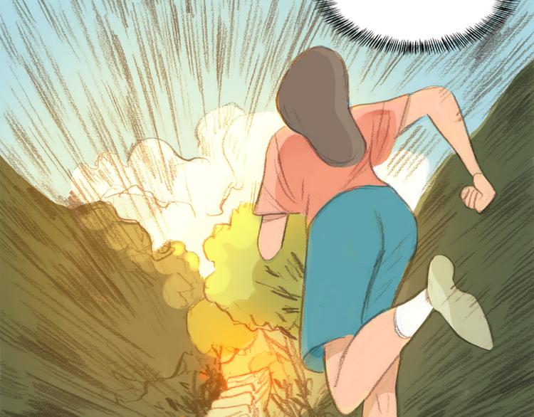 第7话 相见却无法拥抱(1/2)-第6话