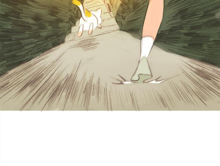 第7话 相见却无法拥抱(1/2)-第6话