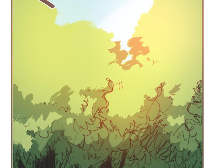 第7话 相见却无法拥抱(1/2)-第6话