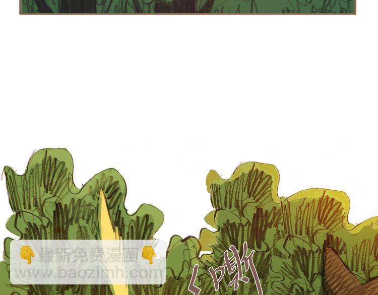 第7话 相见却无法拥抱(1/2)-第6话