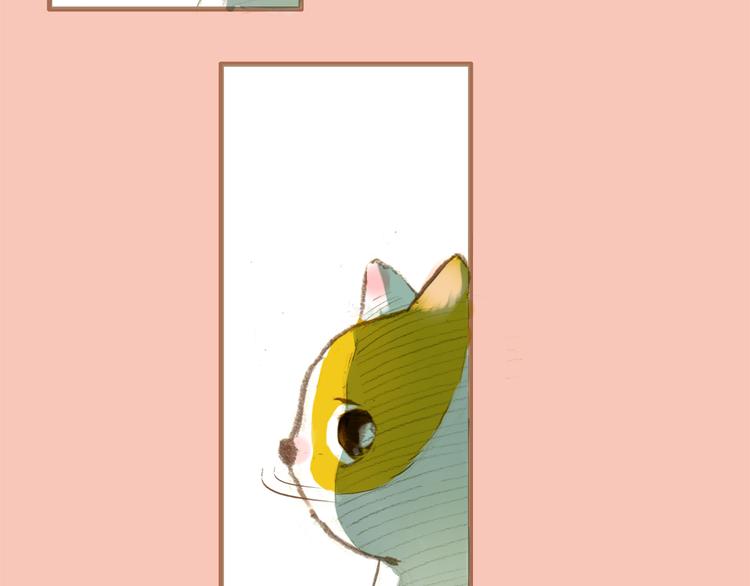 第7话 相见却无法拥抱(1/2)-第6话