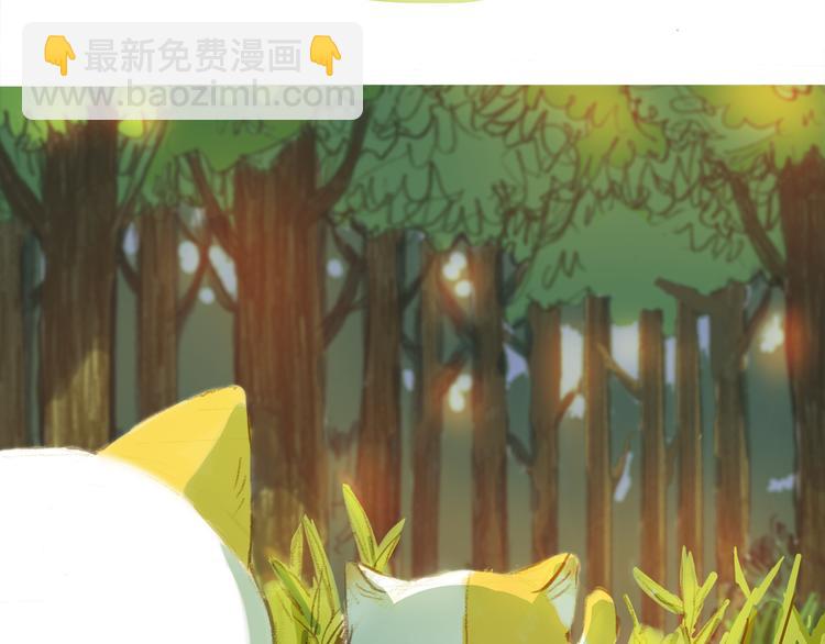 第7话 相见却无法拥抱(1/2)-第6话