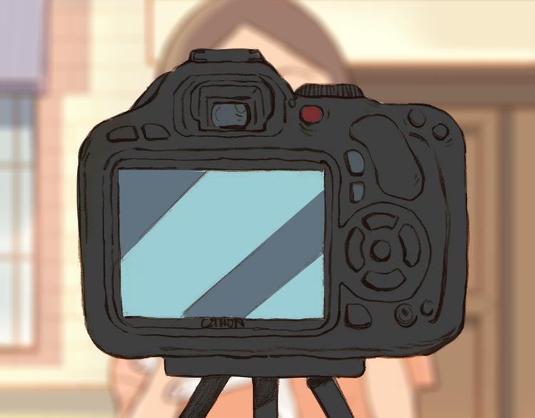 第7话 相见却无法拥抱(1/2)-第6话