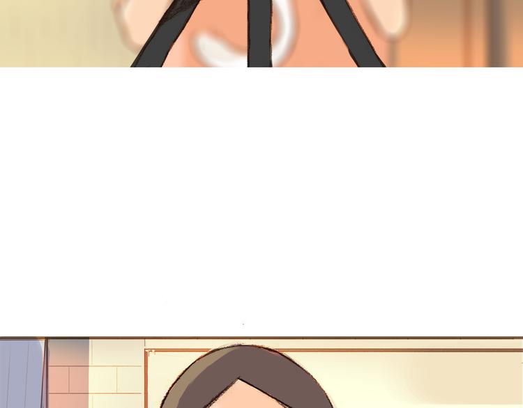 第7话 相见却无法拥抱(1/2)-第6话