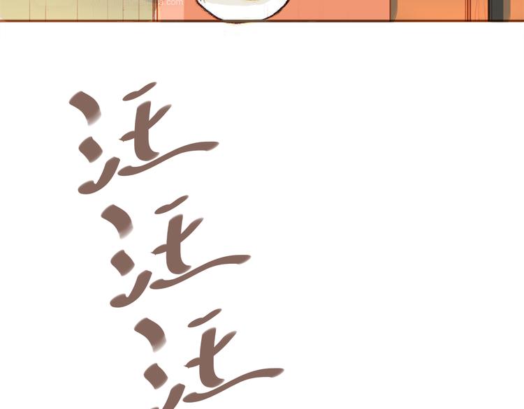 第7话 相见却无法拥抱(1/2)-第6话