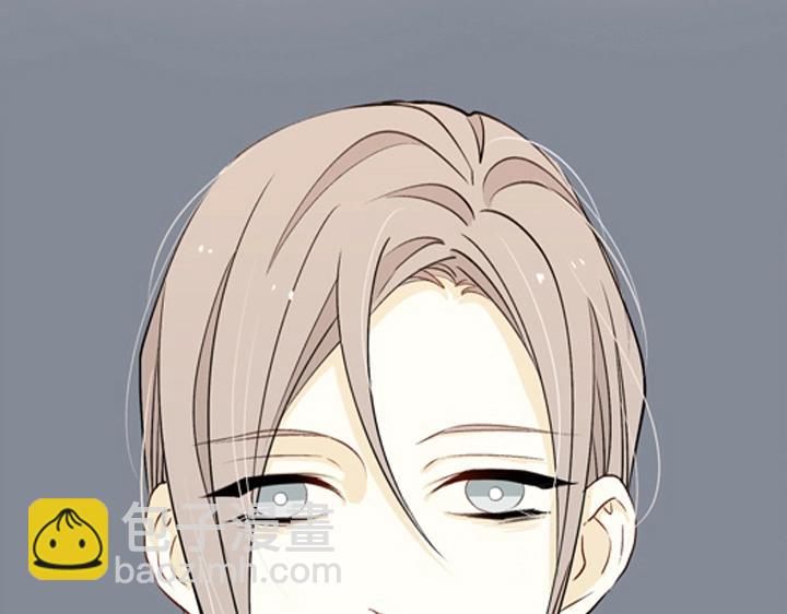 01 重逢(1/2)-第2话