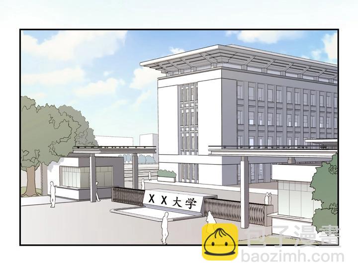 01 重逢(1/2)-第2话