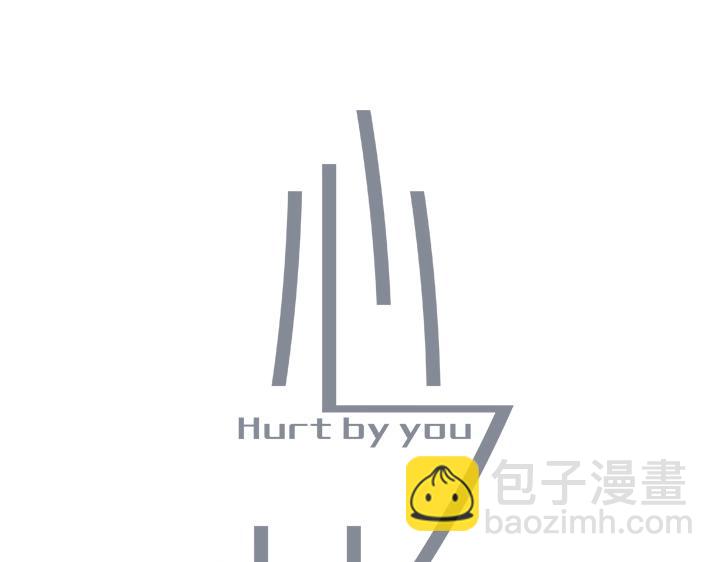 01 重逢(1/2)-第2话