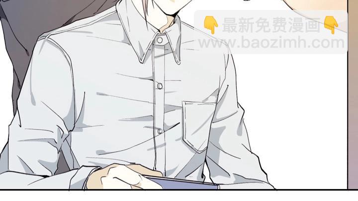 01 重逢(1/2)-第2话