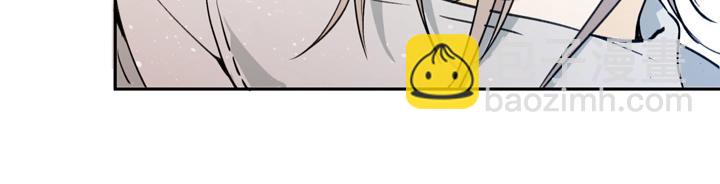 01 重逢(1/2)-第2话