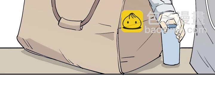 01 重逢(1/2)-第2话