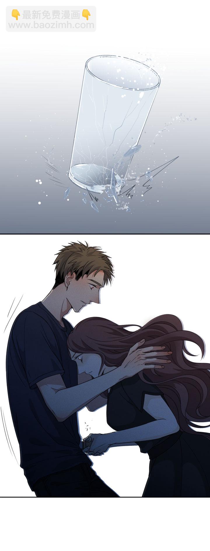 103 蝴蝶之梦-第114话