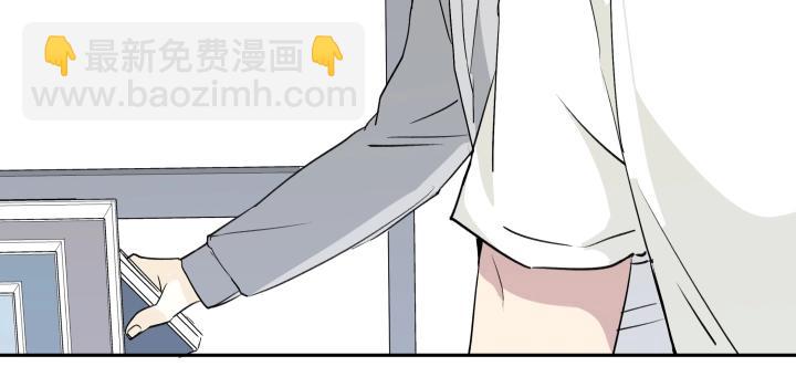 13 药不对症(1/2)-第14话