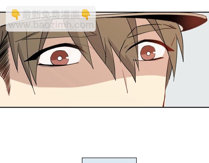 15 等你，然后肆意生长(1/2)-第16话