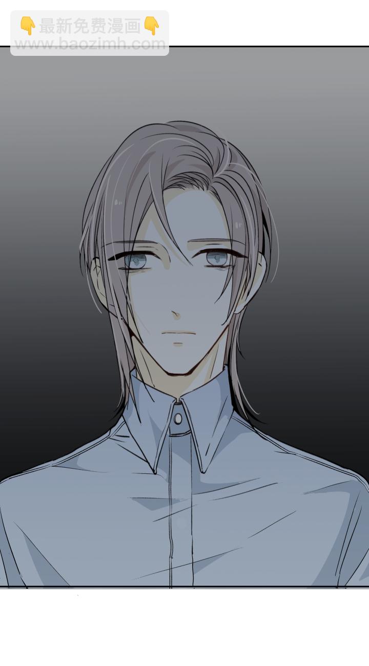 20 蒙尘的镜子-第22话