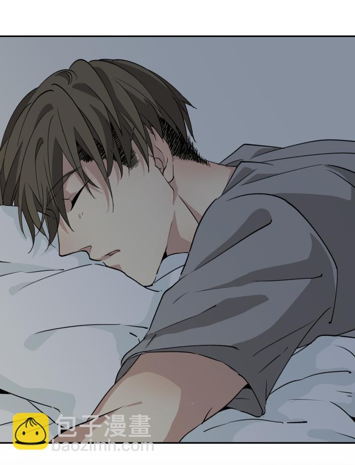 20 蒙尘的镜子-第22话