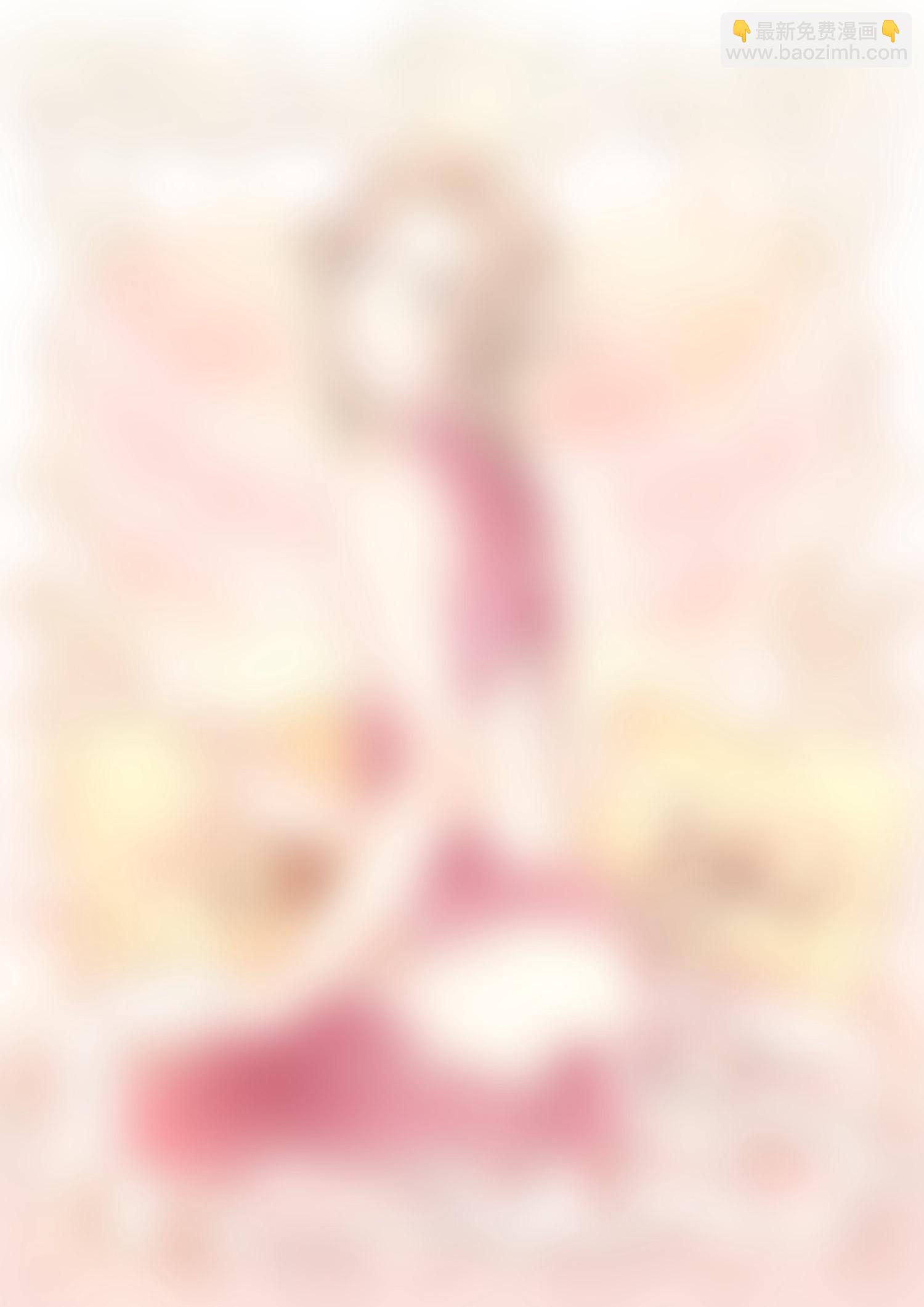 24 记忆中的笑颜-第26话