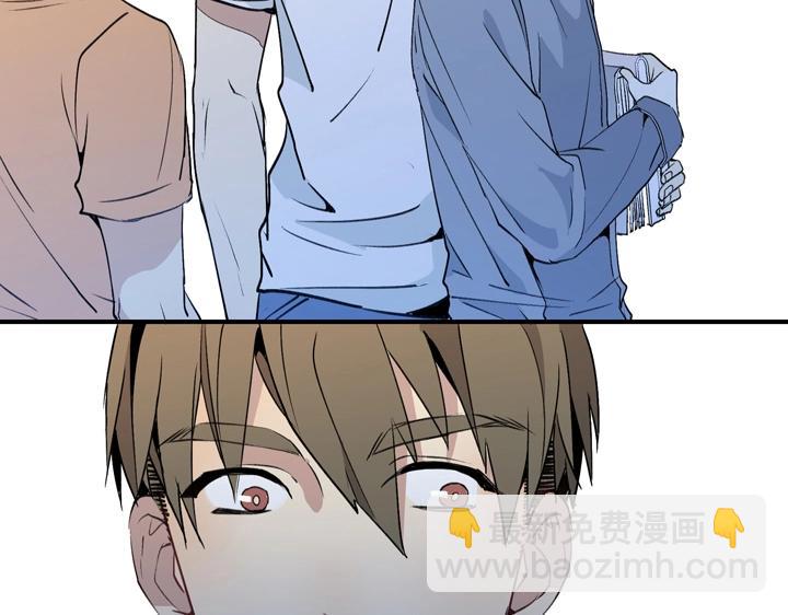 03 关我什么事！-第4话