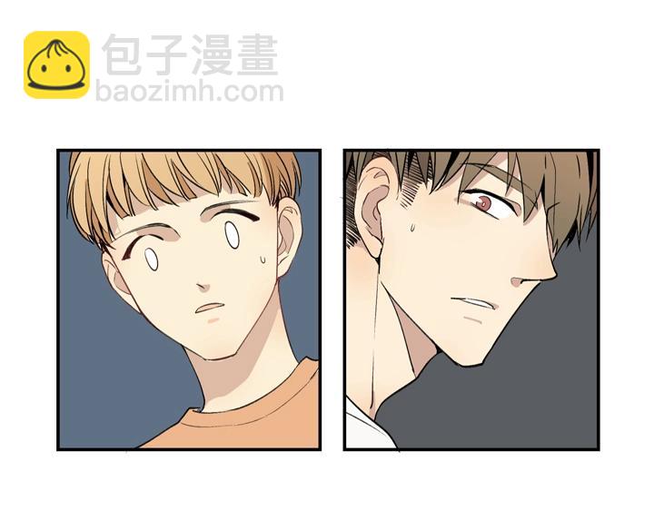 03 关我什么事！-第4话