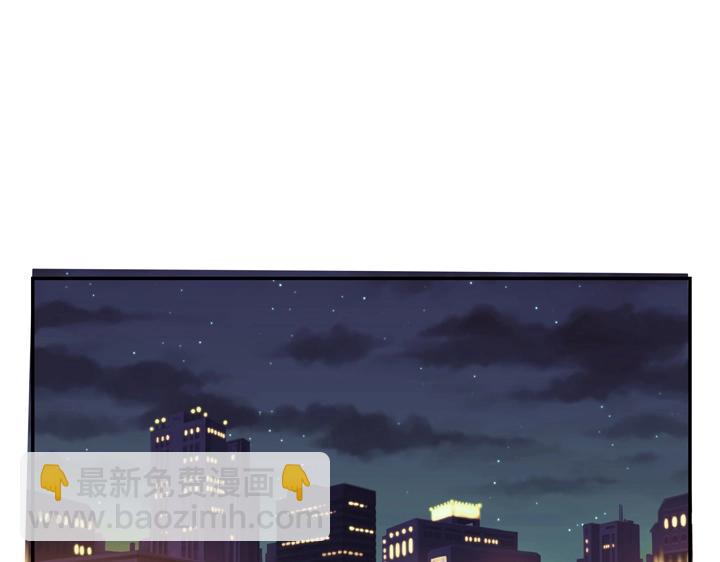 03 关我什么事！-第4话