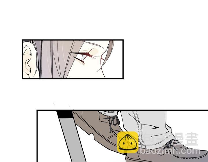 03 关我什么事！-第4话