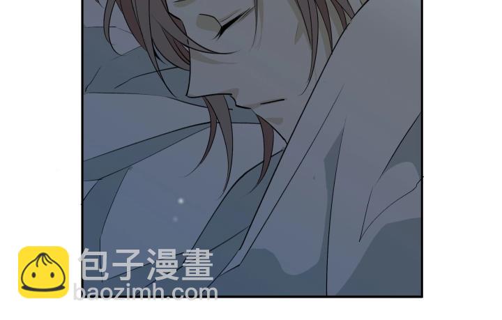 05 视若无睹的人歇斯底里的心(1/2)-第6话