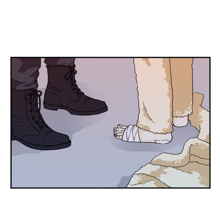 50 最长的黑夜-第54话