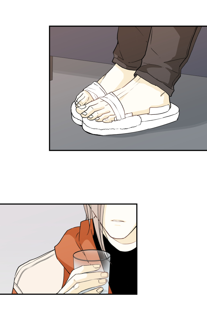 54 乐园II-第58话