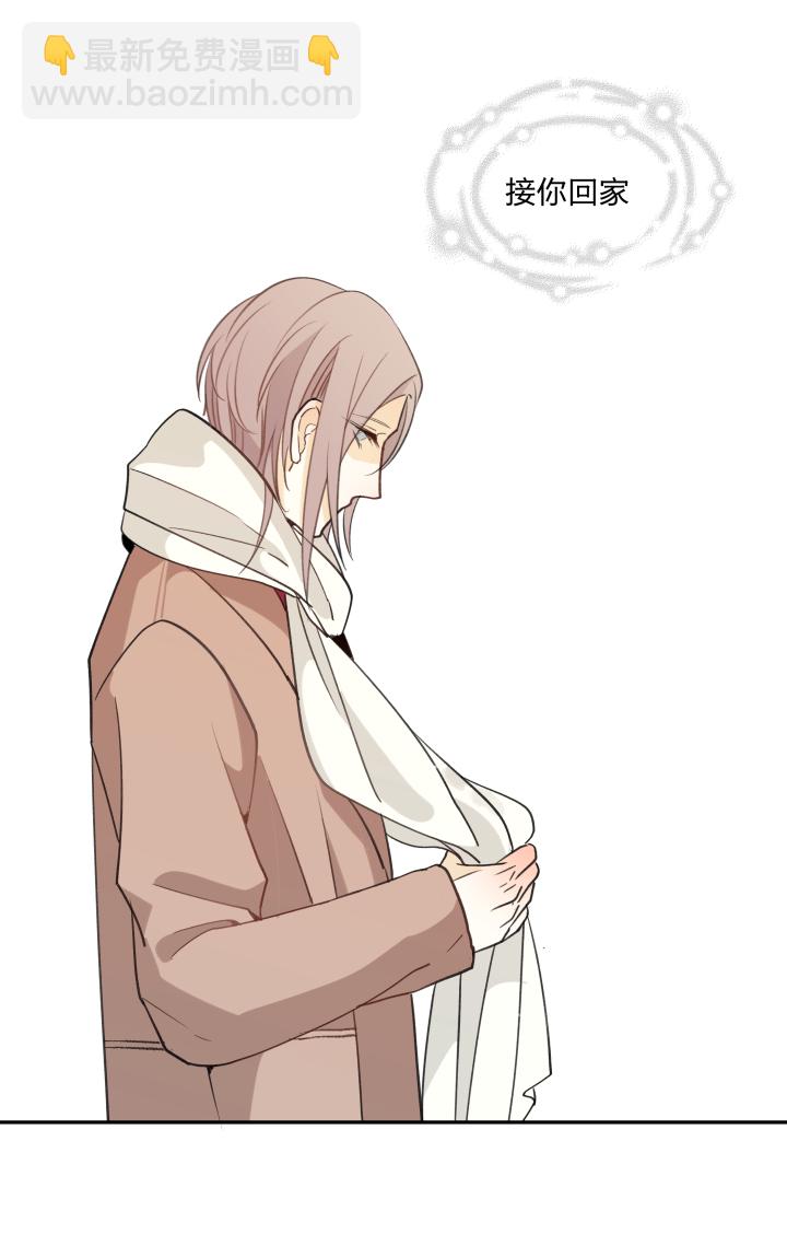 58 安全区域-第62话