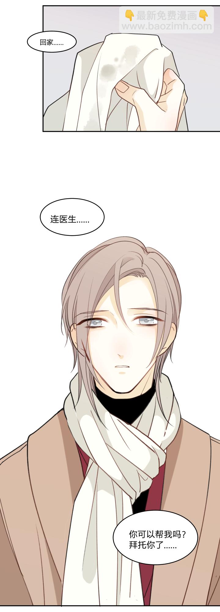 58 安全区域-第62话