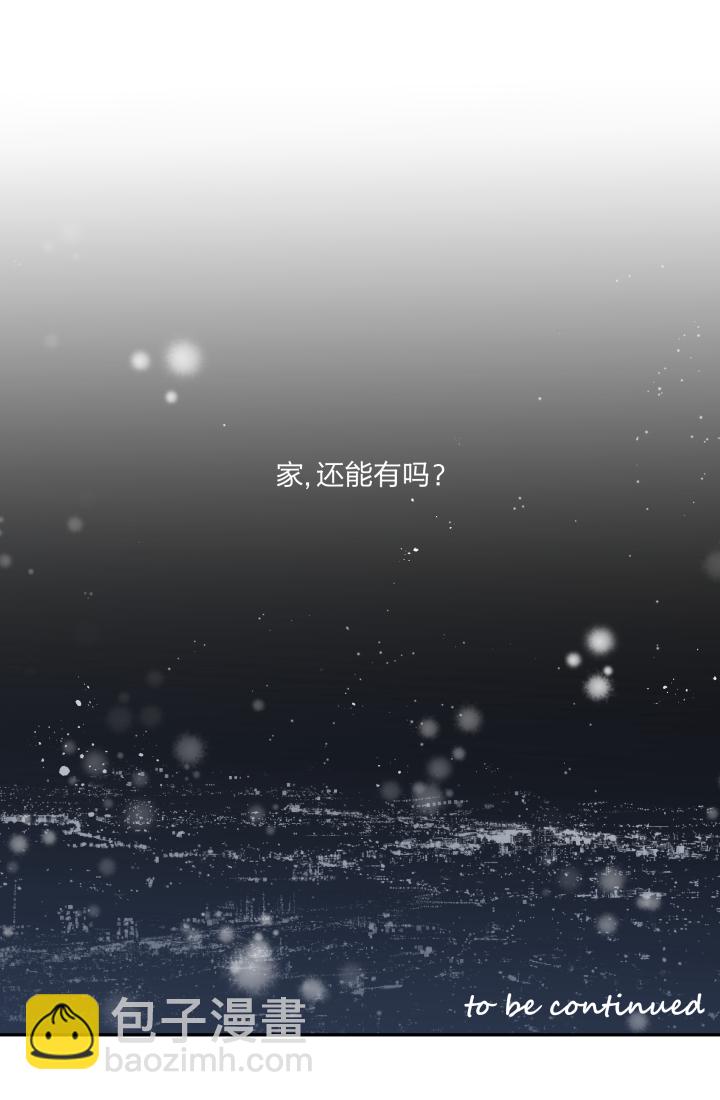 58 安全区域-第62话